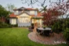 13 Valley Parade, Glen Iris, Vic 3146-Image