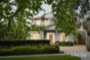 13 Valley Parade, Glen Iris, Vic 3146-Image