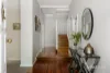 13 Valley Parade, Glen Iris, Vic 3146-Image