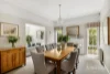 13 Valley Parade, Glen Iris, Vic 3146-Image
