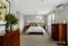 13 Valley Parade, Glen Iris, Vic 3146-Image