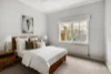 13 Valley Parade, Glen Iris, Vic 3146-Image