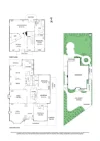 13 Valley Parade, Glen Iris, Vic 3146-Floorplan