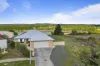 13 Valley View Court, Sebastopol, Vic 3356