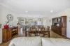 13 Valley View Court, Sebastopol, Vic 3356-Image