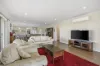 13 Valley View Court, Sebastopol, Vic 3356-Image