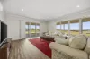 13 Valley View Court, Sebastopol, Vic 3356-Image