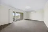 13 Valley View Court, Sebastopol, Vic 3356-Image