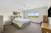 13 Valley View Court, Sebastopol, Vic 3356-Image