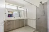 13 Valley View Court, Sebastopol, Vic 3356-Image