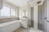 13 Valley View Court, Sebastopol, Vic 3356-Image