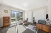 13 Valley View Court, Sebastopol, Vic 3356-Image