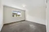 13 Valley View Court, Sebastopol, Vic 3356-Image