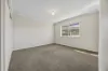 13 Valley View Court, Sebastopol, Vic 3356-Image