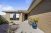 13 Valley View Court, Sebastopol, Vic 3356-Image