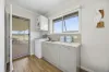13 Valley View Court, Sebastopol, Vic 3356-Image