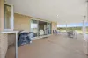 13 Valley View Court, Sebastopol, Vic 3356-Image