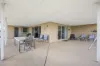 13 Valley View Court, Sebastopol, Vic 3356-Image