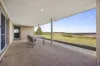 13 Valley View Court, Sebastopol, Vic 3356-Image