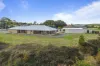 13 Valley View Court, Sebastopol, Vic 3356-Image