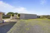 13 Valley View Court, Sebastopol, Vic 3356-Image