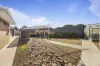 13 Valley View Court, Sebastopol, Vic 3356-Image