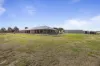 13 Valley View Court, Sebastopol, Vic 3356-Image