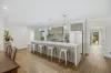 13 Valley View Court, Sebastopol, Vic 3356-Image
