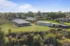13 Valley View Court, Sebastopol, Vic 3356-Image