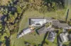 13 Valley View Court, Sebastopol, Vic 3356-Image