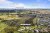 13 Valley View Court, Sebastopol, Vic 3356-Image
