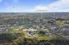 13 Valley View Court, Sebastopol, Vic 3356-Image