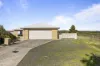 13 Valley View Court, Sebastopol, Vic 3356-Image