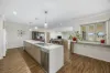 13 Valley View Court, Sebastopol, Vic 3356-Image