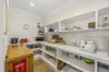 13 Valley View Court, Sebastopol, Vic 3356-Image