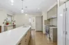 13 Valley View Court, Sebastopol, Vic 3356-Image