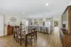 13 Valley View Court, Sebastopol, Vic 3356-Image