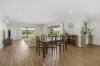13 Valley View Court, Sebastopol, Vic 3356-Image