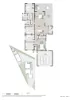 13 Valley View Court, Sebastopol, Vic 3356-Floorplan