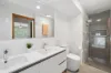 13 Valray Place, Samford Valley, Qld 4520-Image