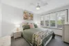 13 Valray Place, Samford Valley, Qld 4520-Image