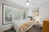 13 Valray Place, Samford Valley, Qld 4520-Image