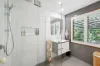 13 Valray Place, Samford Valley, Qld 4520-Image