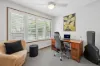 13 Valray Place, Samford Valley, Qld 4520-Image