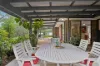 13 Valray Place, Samford Valley, Qld 4520-Image