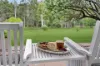 13 Valray Place, Samford Valley, Qld 4520-Image