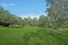 13 Valray Place, Samford Valley, Qld 4520-Image