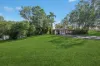 13 Valray Place, Samford Valley, Qld 4520-Image