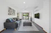 13 Valray Place, Samford Valley, Qld 4520-Image