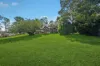 13 Valray Place, Samford Valley, Qld 4520-Image